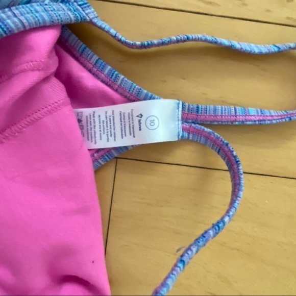 Ivivva Top - Picture 3 of 3